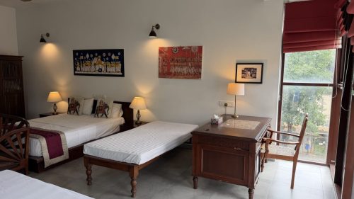 20260607 055816984 iOS